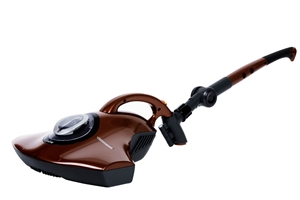 レイコップ,UVクリーナー,アクセサリー,消耗品