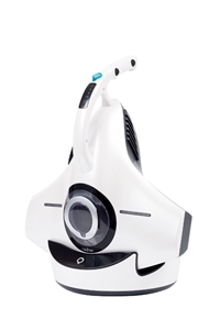 レイコップ,UVクリーナー,アクセサリー,消耗品